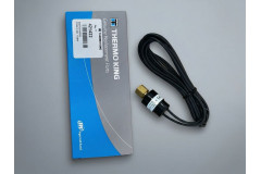 MP 3000 Solder-On Low-Pressure Switch, Scroll, R404A